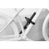 Kleines Produktbild Thule OutPace Fahrradtr&auml;ger f&uuml;r Anh&auml;ngerkupplung schwarz 1