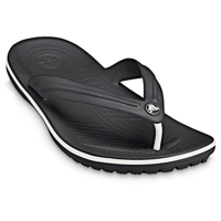 Crocs Crocband Flip