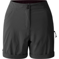 Dare2b Melodic III damesshort