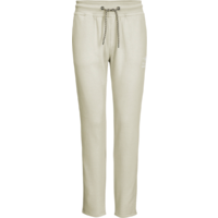 Killtec GS 164 Damen Sweathose