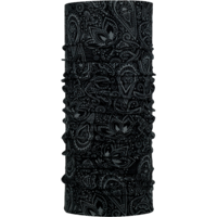 P.A.C. Inside Out unisex multifunctionele sjaal