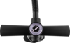 Berger PWR Pro Doppelhub-Luftpumpe