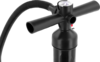 Berger PWR Pro Doppelhub-Luftpumpe