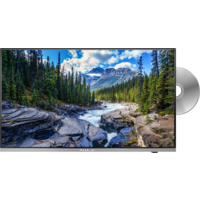 Megasat Camping TV Royal Line Premium 24