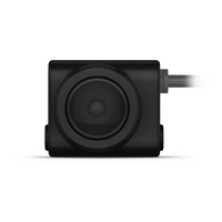 Garmin BC50 Achteruitrijcamera HD draadloos 15 m bereik
