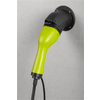 Immagine piccola del prodotto Goobay Wandhalterung abgewinkelt f&uuml;r Typ-2-Ladekabel Elektrofahrzeug 1