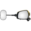 Emuk caravan mirror for KIA Sorento from model year 10/2020