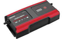 ABSAAR Batterieladegerät Pro 8.0 aus Produktkategorie Zubehör und  Organisation, Unterwegs auf der Autobahn - Reisen, Rasten, Tanken, Shoppen, Erholen