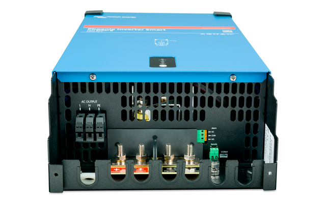 Victron Energy Phoenix Wechselrichter Smart 230 V 12 V / 3000 VA