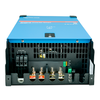 Victron Energy Phoenix Wechselrichter Smart 230 V 12 V / 3000 VA