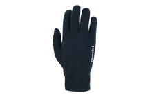 Roeckl Kampen 2 Gants polaires unisexes