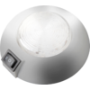 Lámpara de techo Brunner Condo LED