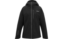 Regatta Birchdale II Damen Outdoorjacke