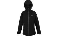 Regatta Birchdale II dames outdoorjas