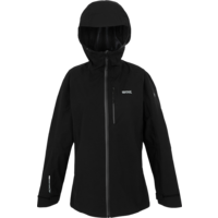 Regatta Birchdale II Damen Outdoorjacke