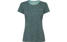 67373338 67373340 67373342 67373344 67373346 67373348 - Vaude Essential Damen Funktionsshirt