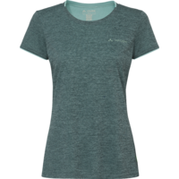 Vaude Essential Damen Funktionsshirt