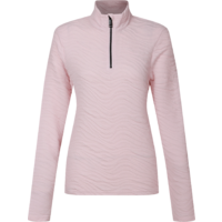 Dare 2b Glamorize IV Damen Ski-Midlayer