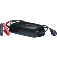 Dometic Dometic Fahrzeug Starterbatterie NDS Smartcharger 2&ndash;24 V 25 A