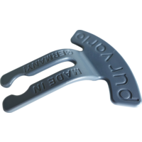 Purvario by D&ouml;rr Porte-verre de style IVY