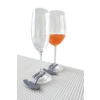 Purvario by Dörr style glass holder IVY