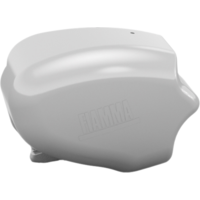 Fiamma end cap left for F65 Titanium / Fiamma part number 98655-459