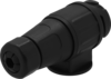 Berger 13-poliger Anh&auml;nger Stecker