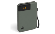 Aqiila Powerbird Powerbank 12 W 5000 mAh