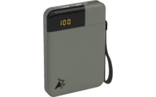 Aqiila Powerbird Powerbank 12 W 5000 mAh