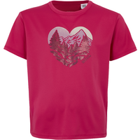 Regatta Alvarado IX Kinder T-Shirt