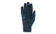 Roeckl Kaukasus 2 Unisex Winterhandschuhe