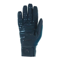 Roeckl Kaukasus 2 unisex winterhandschoenen