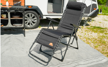 674859 - Camptime Relaxliege Bari