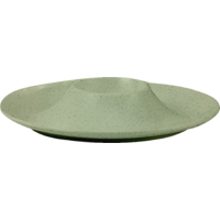 Brunner Eierbecher DOLOMIT gr&uuml;n