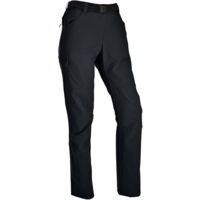 Maul Rennsteig XT Damen Wanderhose