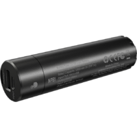 Nitecore Powerbank NBP 1 5000 mAh resistente al agua
