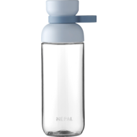 Mepal Vita Trinkflasche Nordic blue 500 ml