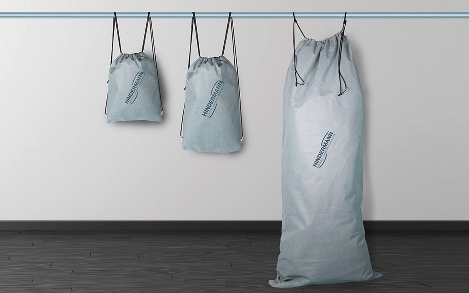 Product image Storage Bag Hindermann 1