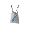 Small product image Storage Bag Hindermann 1