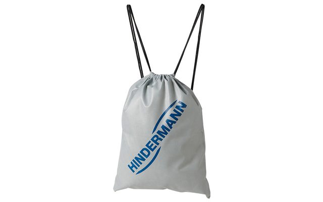 Product image Storage Bag Hindermann 1