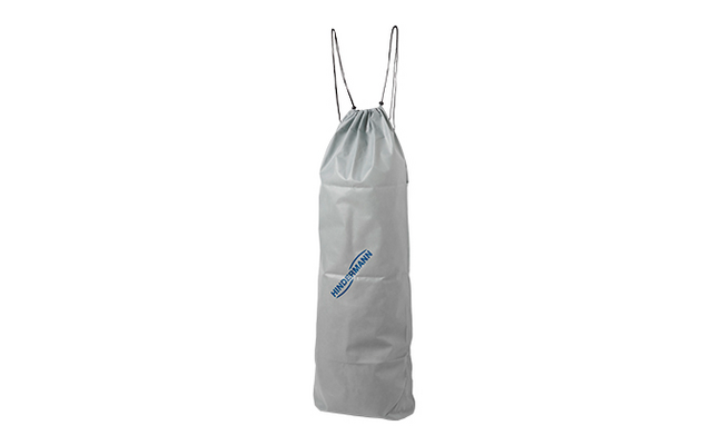 Product image Storage Bag Hindermann 1