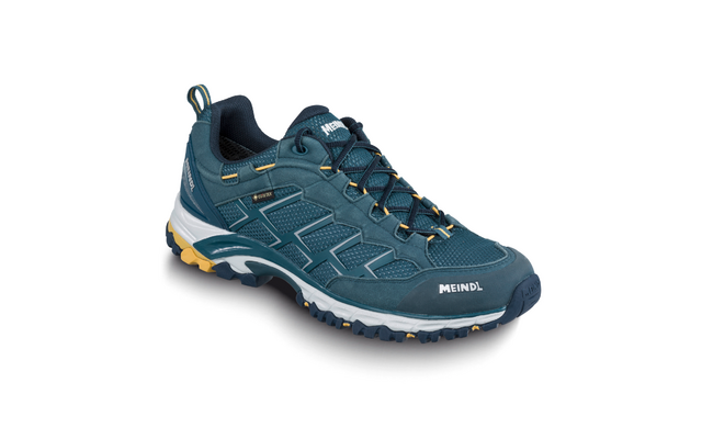 Meindl Caribe GTX Chaussures multifonctions pour hommes