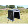 Wecamp equipment tent Utility 220x150x200 cm