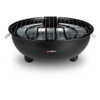 Alpina electric table grill 1250 W