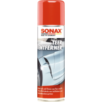 Sonax Tar Remover 300 ml