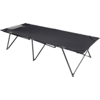 Outwell Campingbett Posadas XL 212 cm
