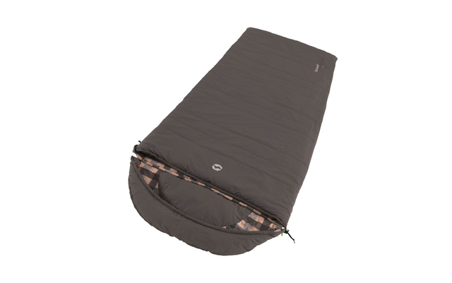 Sac de couchage Outwell Camper R