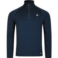 Dare2b Fuse Up II heren fleece trui