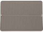 Berger silicone drip mat