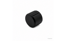 676309 - Capuchon de protection Truma pour vanne de contrôle, référence 50020-00916